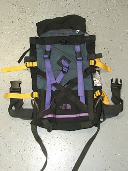 ST-Pack-Purple-yellow-back.jpg