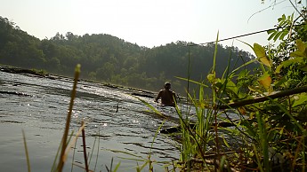 TRIP-134-149.jpg