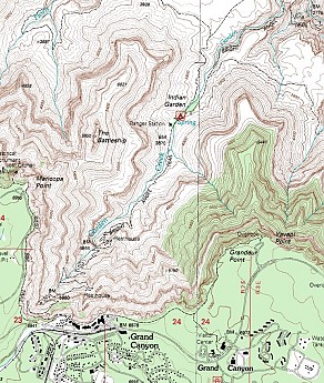 Bright-Angel-Trail-section-GCNP.jpg
