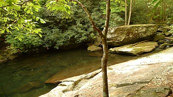 TRIP-125-304.jpg