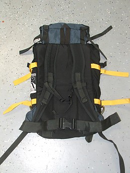ST-Pack-Purple-Yellow-front.jpg
