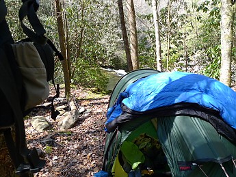 TRIP-120-371.jpg