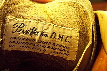 Pivetta-Boots-004.jpg