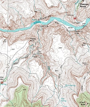 Lower-section-of-the-Bright-Angel-Trail-