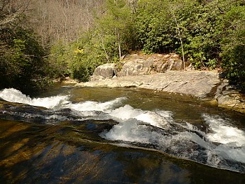 TRIP-120-373.jpg