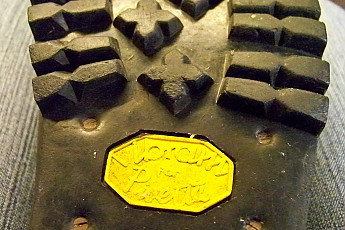 Pivetta-Boots-006.jpg