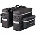 Panniers