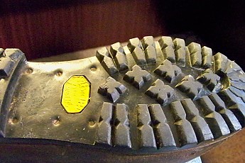 Pivetta-Boots-005.jpg