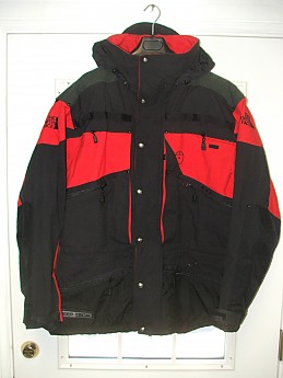 96-Access-XXL-front.jpg