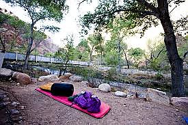 BA-Campsite-.jpg