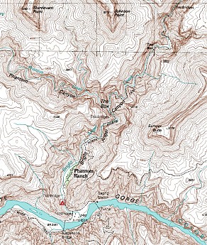 Box-Canyon-section-of-the-North-Kaibab-T