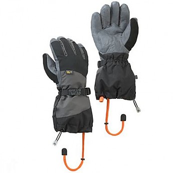mhglove.jpg