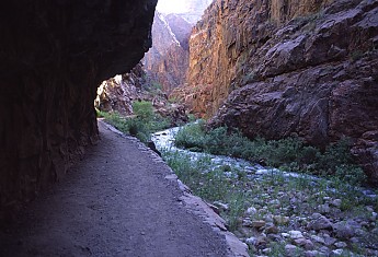 Box-Canyon-area-on-the-N-Kaibab-Rail-abo