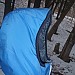 P2020252