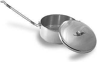 msr_stowaway_pot_775ml__p1__2.jpg