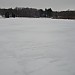 Holiday Lake