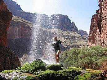 Ribbon-Falls-GCNP.jpg
