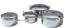 MSR-Stowaway-Pot-1100ml.jpg