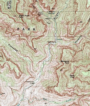 Lower-upper-section-of-the-North-Kaibab-