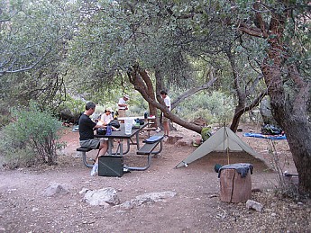 Cottonwood-Camp-site.jpg