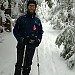 Bdel snoweshoe