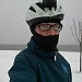Bdel bike