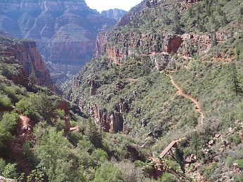 Roaring-Springs-Canyon-and-N-Kaibab-Trai
