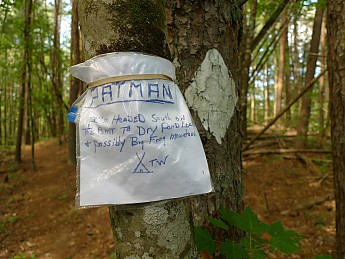 TRIP-134-327.jpg