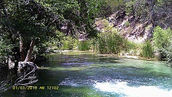 IMAG0004.jpg