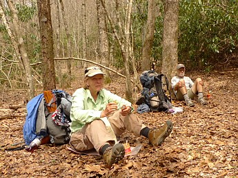 TRIP-121-385.jpg