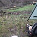 IMG_0649