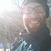 Bdel winter hike