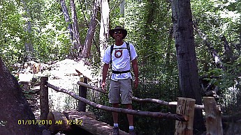 IMAG0008.jpg