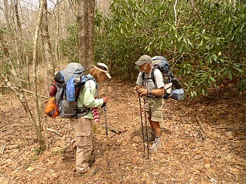 TRIP-121-382.jpg