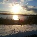 sun