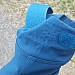 cuff issue.