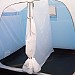 tent-2