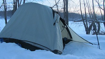 IMG_2404a.jpg