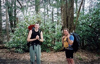 tj5046_112806_112314_196965.jpg