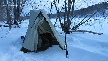 IMG_2405a.jpg