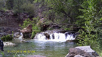 IMAG0020.jpg