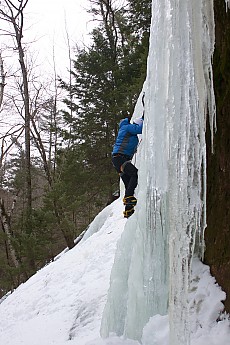 IMG_0212---Version-2.jpg