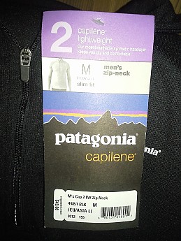 20130412_120838.jpg