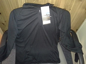 20130412_120831.jpg