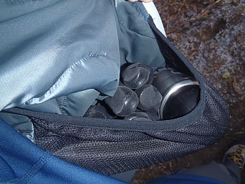 P1200237.jpg