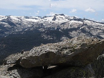 IMG_4477.jpg
