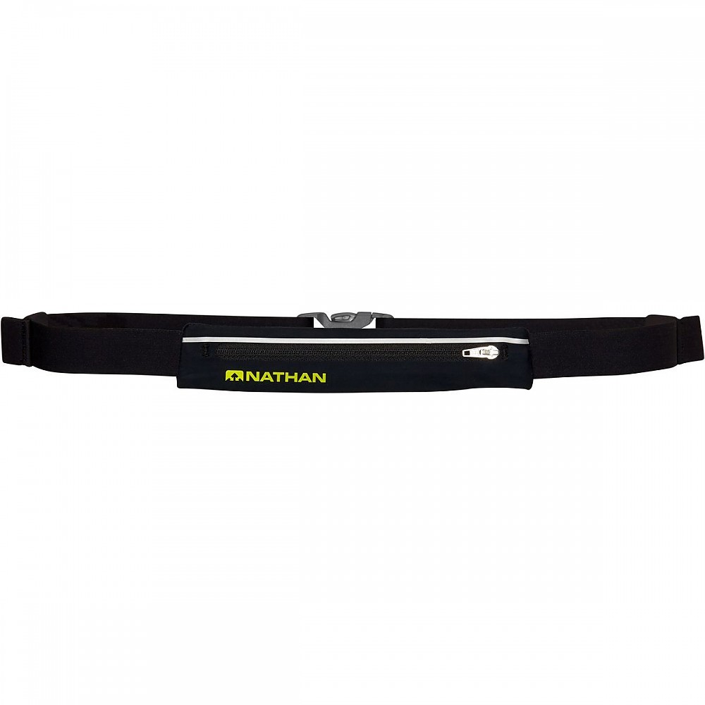 photo: Nathan Mirage Pak lumbar/hip pack