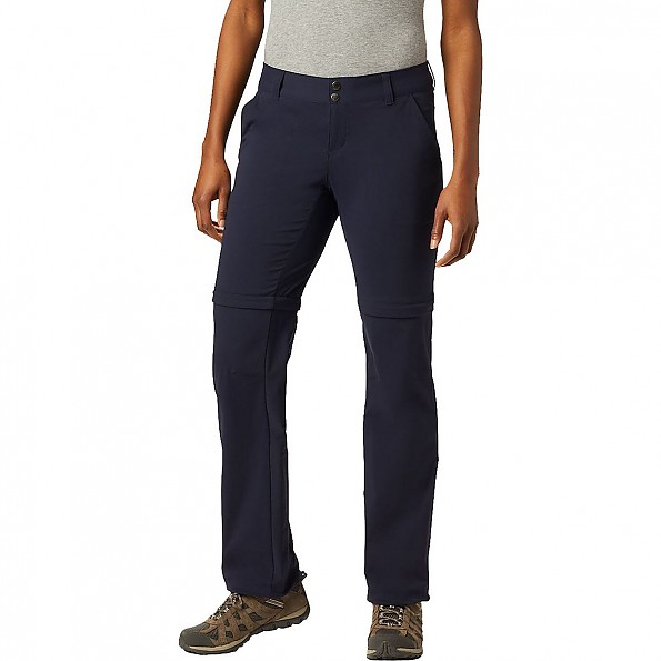 Columbia Saturday Trail II Convertible Pant