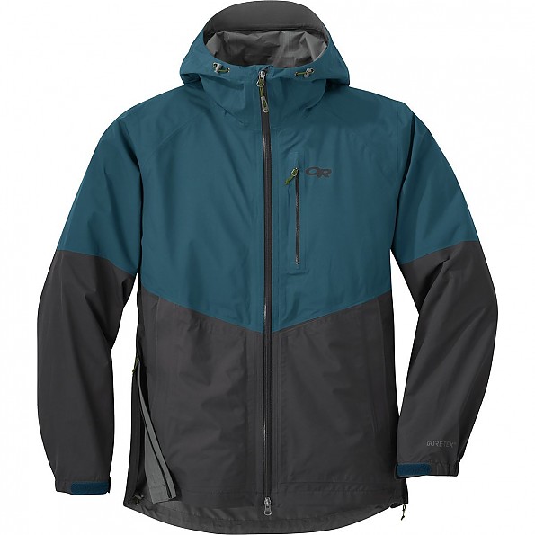 Outdoor Research Foray Jacket