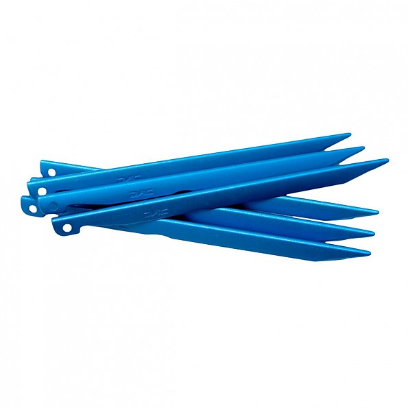 Sierra Designs J Stake